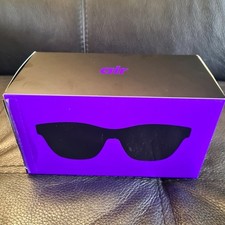 Xreal - Nreal Air 1 - 3d Glasses OLED 1080p x2 - USB Type C