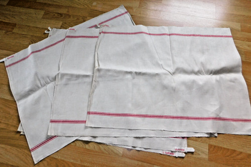 Vintage 1970 original lot - vintage,
