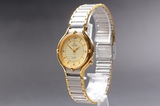 [Presque comme neuf] Montre