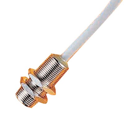 Terratrip standard wheel speed - standard,
