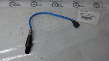 Sonde lambda DACIA DUSTER 2 PHASE 2 226932962R