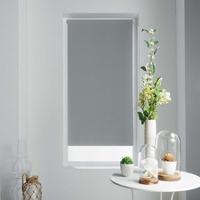 Store Enrouleur Occultant