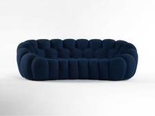 Roche Bobois Bubble 2 Curved