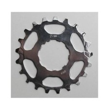 Pignon interméd. 21 dents