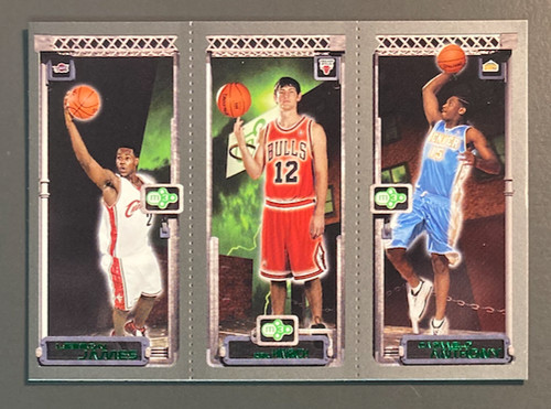 Lebron james hinrich - hinrich, /