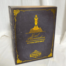 Figurine ANIPLEX Limited Ciel