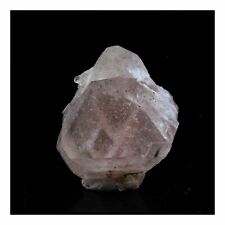 Fluorite rose. 15.0 ct. Massif