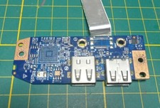 Pièces Détachées PC Portable - P7YEO LS-6911P