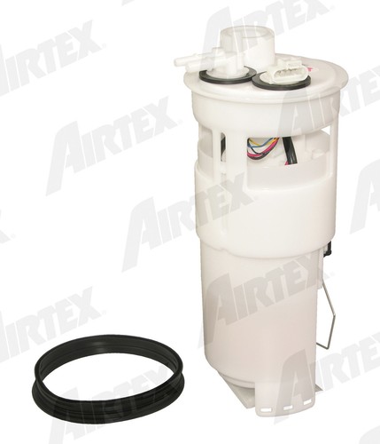 Module pompe carburant - pompe, à