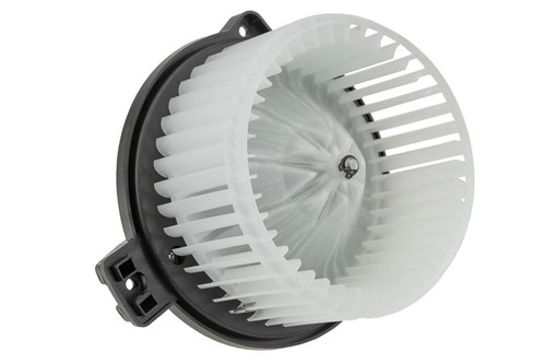 Pulseur air habitacle pour - habitacle,