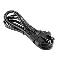 Power Cable Cord For Sony