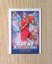 Scottie BARNES Great