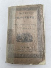 Manuel théorique et pratique d'hygiène, ou L'art de conserver s