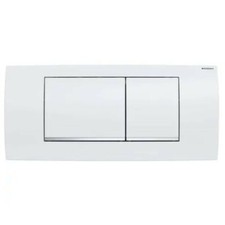 Plaque De Commande GEBERIT