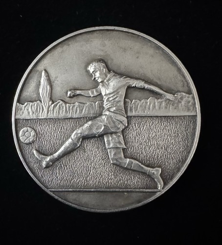 1955 engraved south - 1955–56,