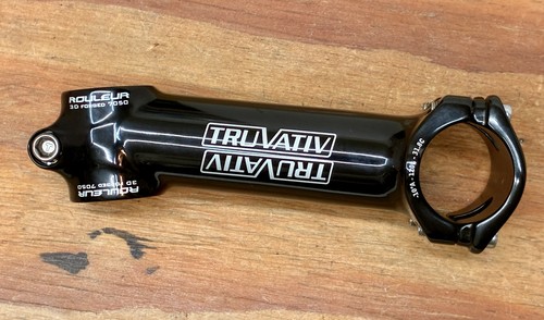 New truvativ rouleur road - new,