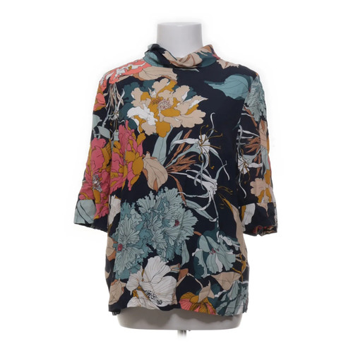 Chemisier taille m - chemisier,,