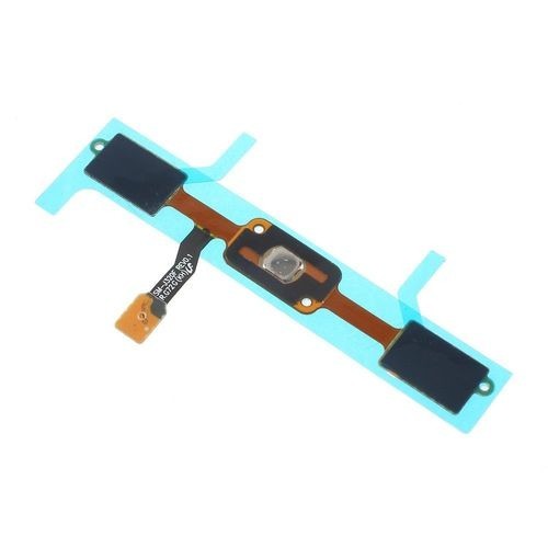 Nappe bouton home accueil menu - bouton,