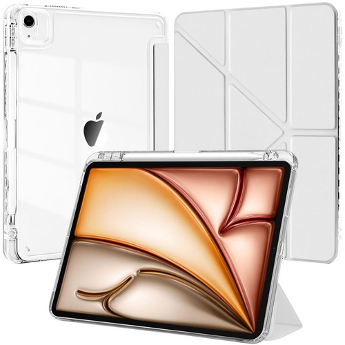 Coque pour ipad air - ipad, pouces