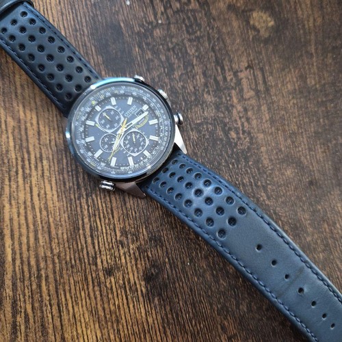 Montre bracelet pour homme - montre-bracelet,