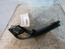 Interrupteur de leve vitre