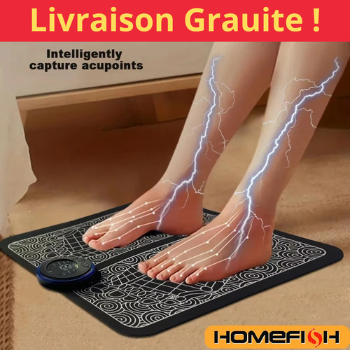 Complet masseur de - complet, :