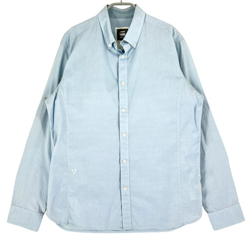 Star raw radar lakewood - raw,