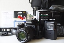 [Comme neuf dans sa boîte]