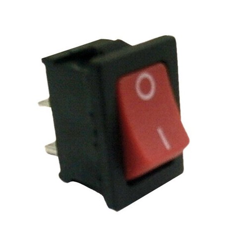 Bouton pare mitsubishi - pare,