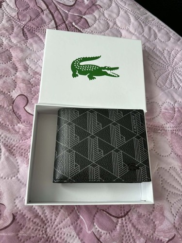 Portefeuille homme - portefeuille,