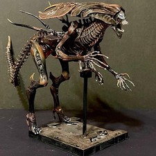 HIYA Alien Queen ALIEN QUEEN