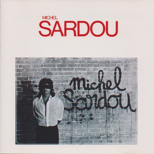 Michel sardou danton - -,