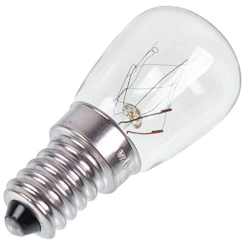 Lampe réfrigérateur - lampe,