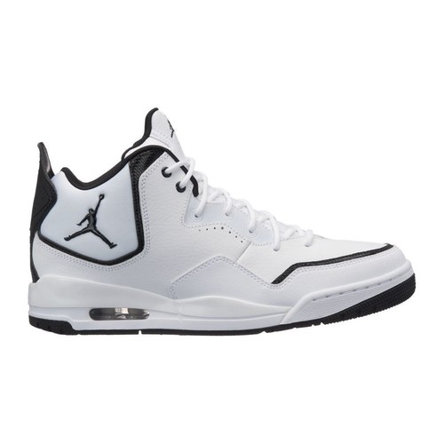 Chaussures basketball hommes - basketball,