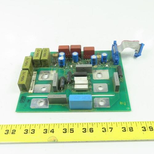 Indramat 109 0970 3a02 - indramat, 109-0970-3a02-03