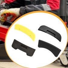 Protection de pelle de