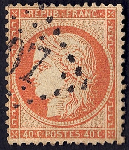 Ref classique ceres - 38-51,