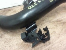 Conduite d'air LANCIA MUSA PHASE 1