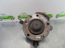 9013320202 pivot fusée avant