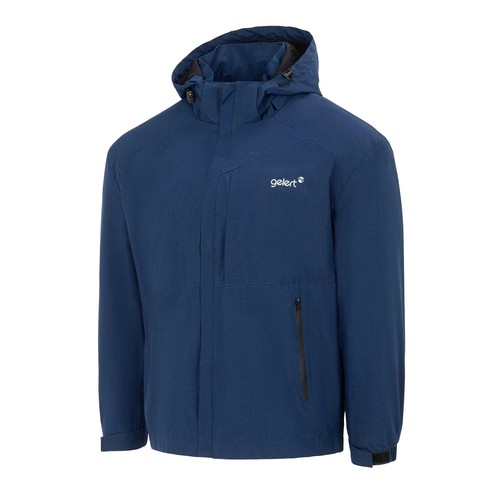 Gelert veste homme - gelert,