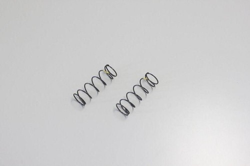 Kyosho big bore - kyosho, shock