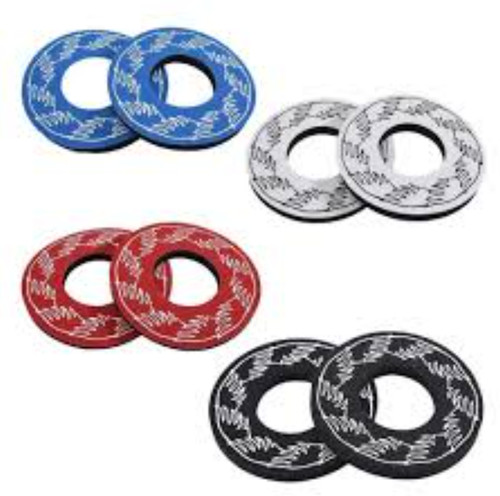 Pair racing wing - pair,