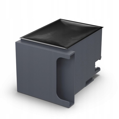 Epson workforce pro - epson,