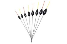 Guru Skimmer Tige En Carbone Flottante