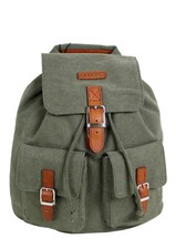 KATANA sac à dos unisexe en