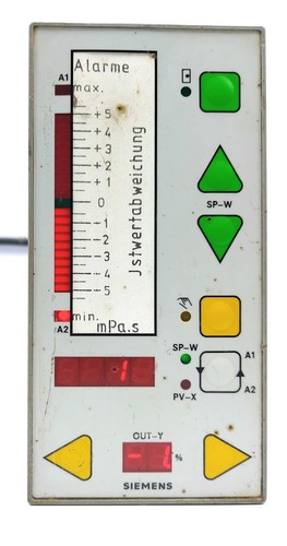 Siemens alarme - siemens,