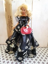 Sac à main rouge 1 pour