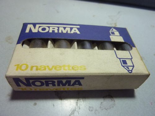 Nos lampe ampoule - nos,