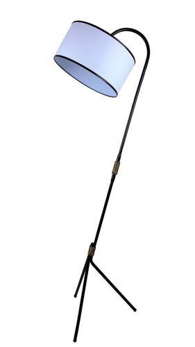 Lampadaire