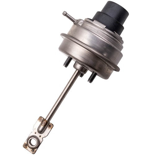 Turbo actuator wastegate for - turbo,
